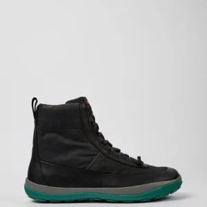 Camper Peu< Ankle Boots | Casual Shoes