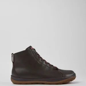 Camper Peu< Ankle Boots | Casual Shoes