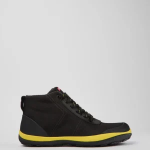 Camper Peu< Ankle Boots | Casual Shoes