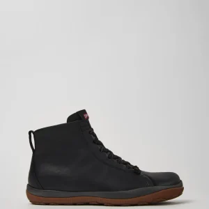 Camper Peu< Ankle Boots