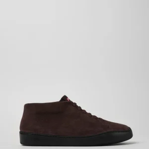 Camper Peu< Ankle Boots | Sneakers