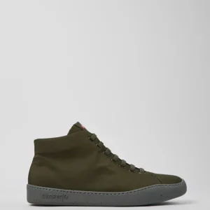 Camper Peu< Ankle Boots | Sneakers