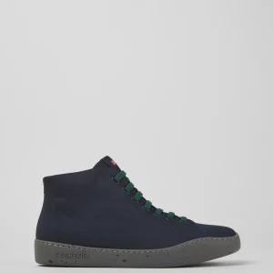 Camper Peu< Ankle Boots | Sneakers