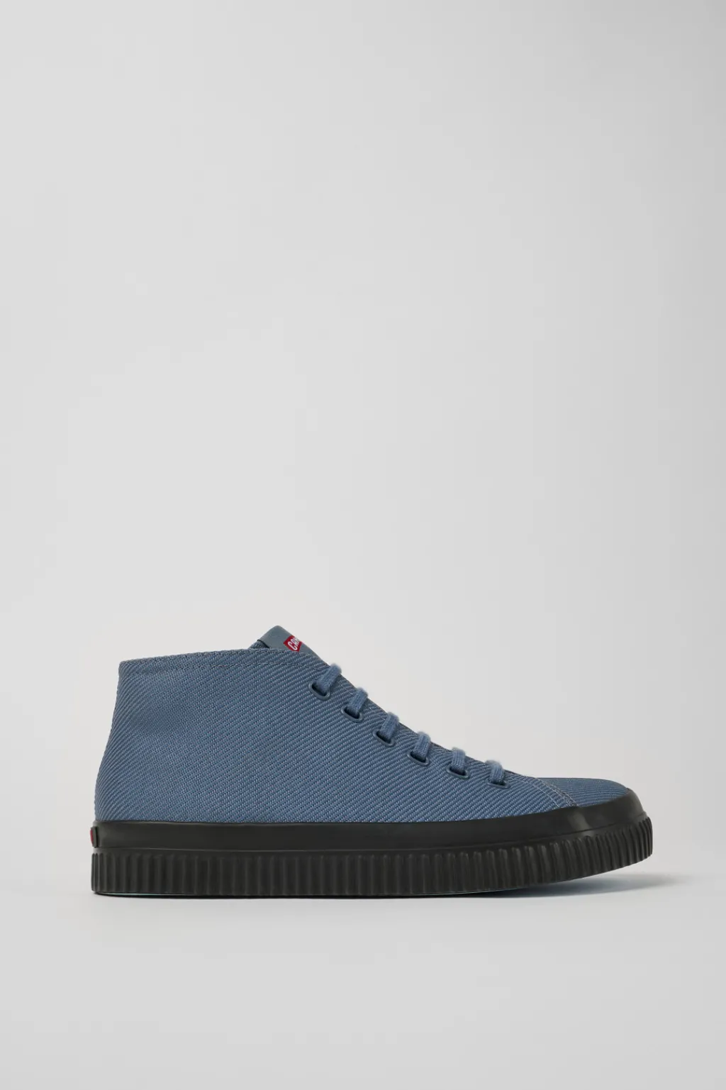 Camper Peu< Ankle Boots | Casual Shoes