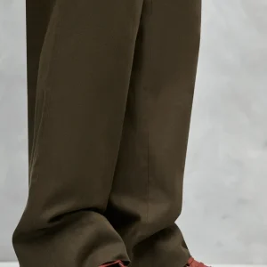 Camper Peu< Ankle Boots | Casual Shoes