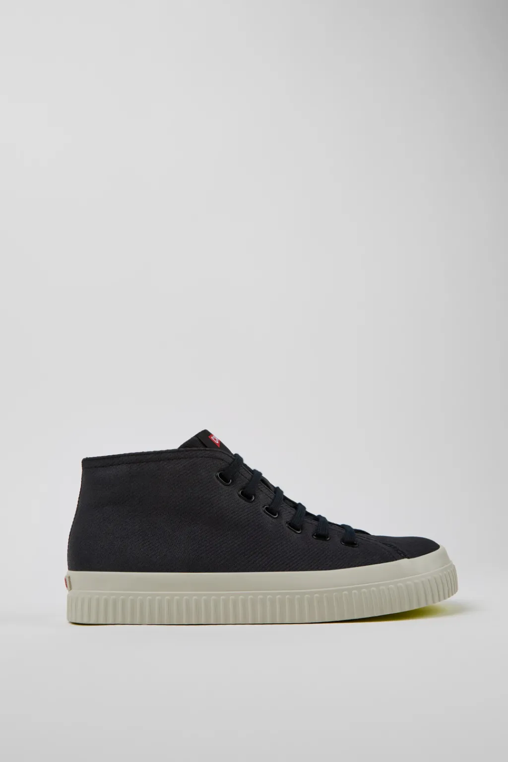 Camper Peu< Ankle Boots | Casual Shoes