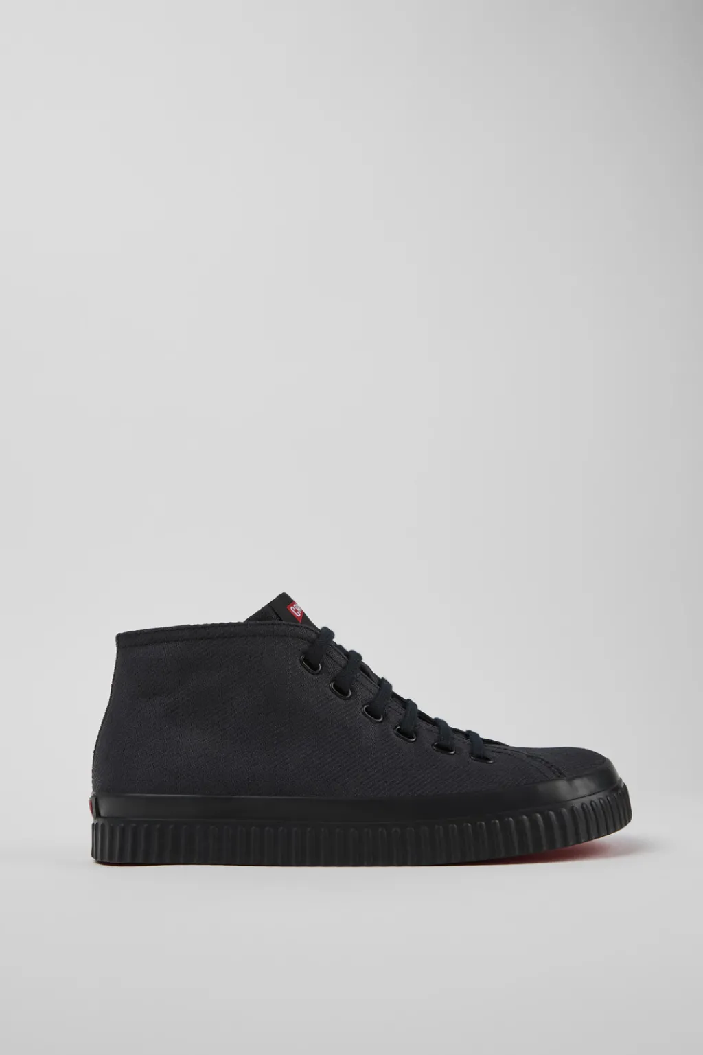 Camper Peu< Ankle Boots | Casual Shoes