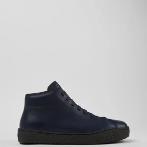 Camper Peu< Ankle Boots | Sneakers
