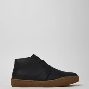 Camper Peu< Ankle Boots | Sneakers