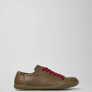 Camper Peu<Women Casual Shoes