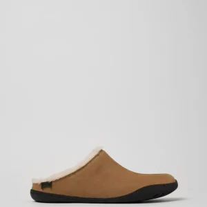 Camper Peu<Women Casual Shoes