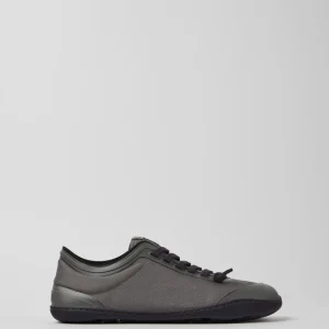 Camper Peu<Women Casual Shoes | Non Leather Shoes