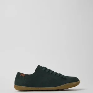 Camper Peu<Women Casual Shoes
