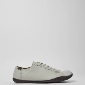 Camper Peu<Women Casual Shoes