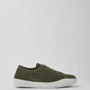 Camper Peu<Women Sneakers | Casual Shoes