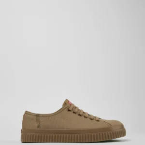 Camper Peu<Women Sneakers | Non Leather Shoes