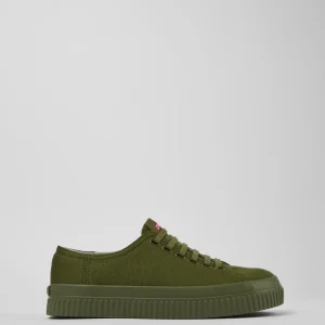 Camper Peu<Women Sneakers | Non Leather Shoes