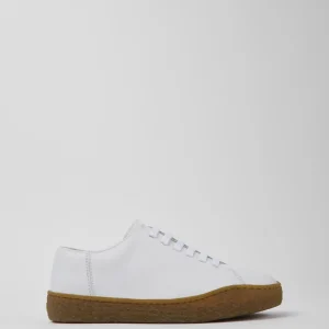 Camper Peu<Women Sneakers