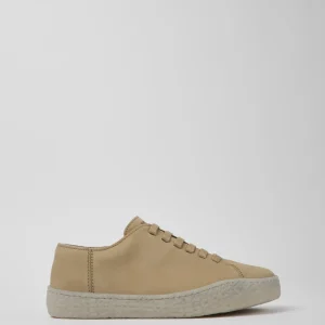 Camper Peu<Women Sneakers