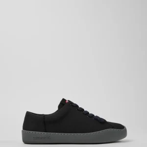 Camper Peu<Women Sneakers | Non Leather Shoes