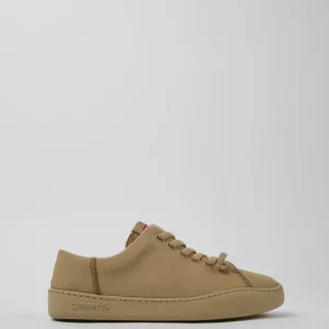 Camper Peu<Women Sneakers | Non Leather Shoes