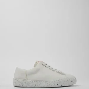 Camper Peu<Women Sneakers | Non Leather Shoes