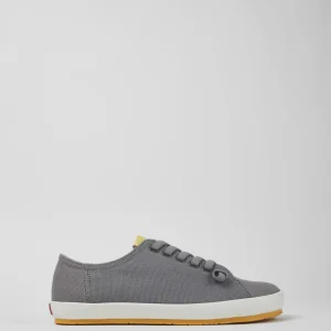 Camper Peu<Women Sneakers