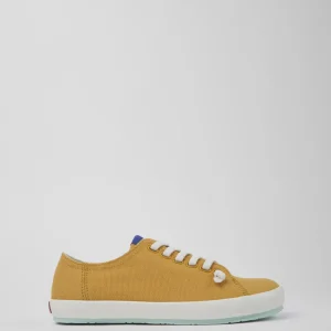 Camper Peu<Women Sneakers