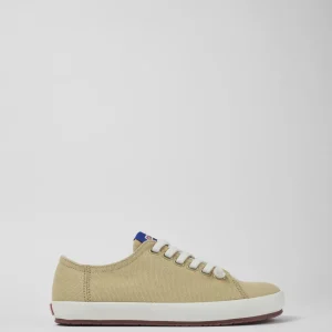 Camper Peu<Women Sneakers