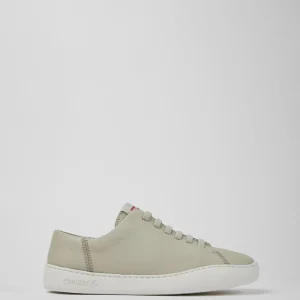 Camper Peu<Women Sneakers | Casual Shoes