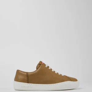 Camper Peu<Women Sneakers