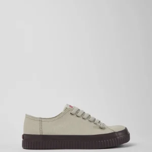 Camper Peu<Women Sneakers | Non Leather Shoes