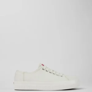 Camper Peu<Women Sneakers | Non Leather Shoes