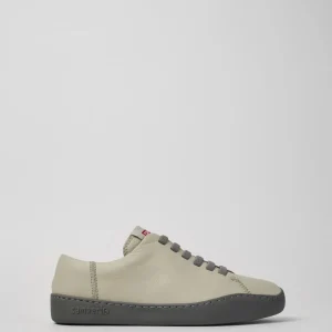 Camper Peu<Women Sneakers