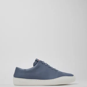 Camper Peu<Women Sneakers
