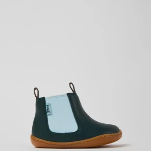 Camper Peu<Kids Boots