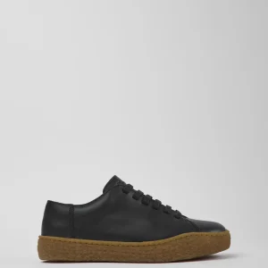 Camper Peu<Women Sneakers