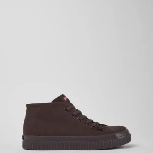 Camper Peu<Women Ankle Boots | Sneakers