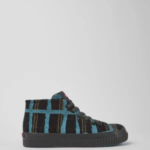 Camper Peu<Women Ankle Boots | Sneakers