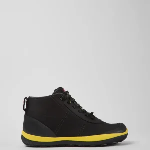Camper Peu<Women Ankle Boots | Casual Shoes