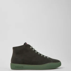 Camper Peu<Women Ankle Boots | Sneakers