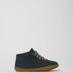 Camper Peu<Kids/BOY Casual Shoes | Boots