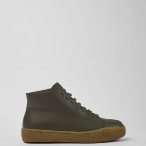 Camper Peu<Women Ankle Boots | Casual Shoes
