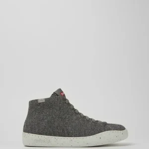 Camper Peu<Women Ankle Boots | Sneakers