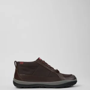 Camper Peu<Women Ankle Boots | Casual Shoes