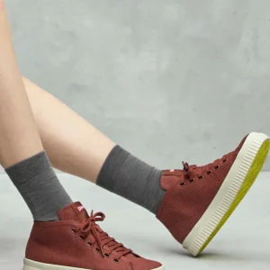 Camper Peu<Women Ankle Boots | Sneakers
