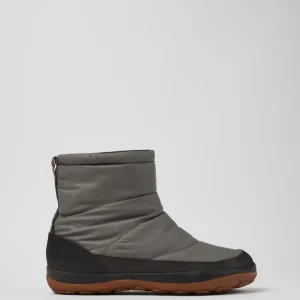 Camper Peu<Women Ankle Boots | Sneakers