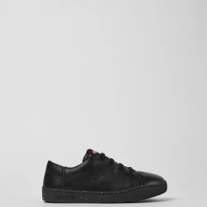 Camper Peu<Kids/BOY Sneakers | School Shoes