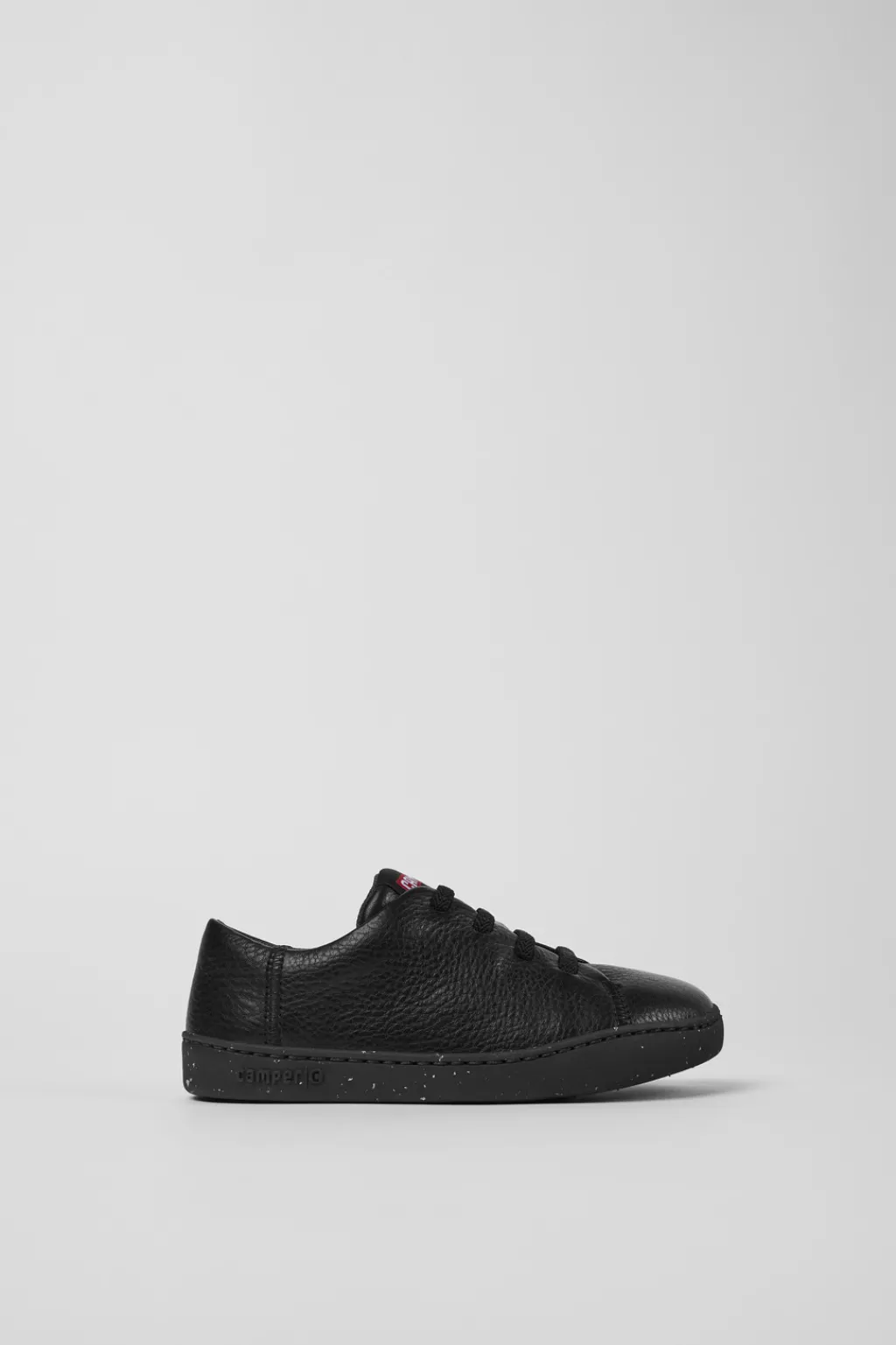 Camper Peu<Kids/BOY Sneakers | School Shoes