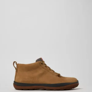Camper Peu<Women Ankle Boots | Casual Shoes